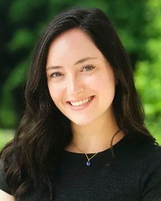 Hannah Shevitz Hannah Shevitz